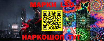 мяу мяу мука Малгобек